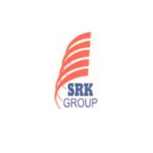 SRK Properties developer logo