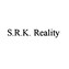 SRK Reality Pune