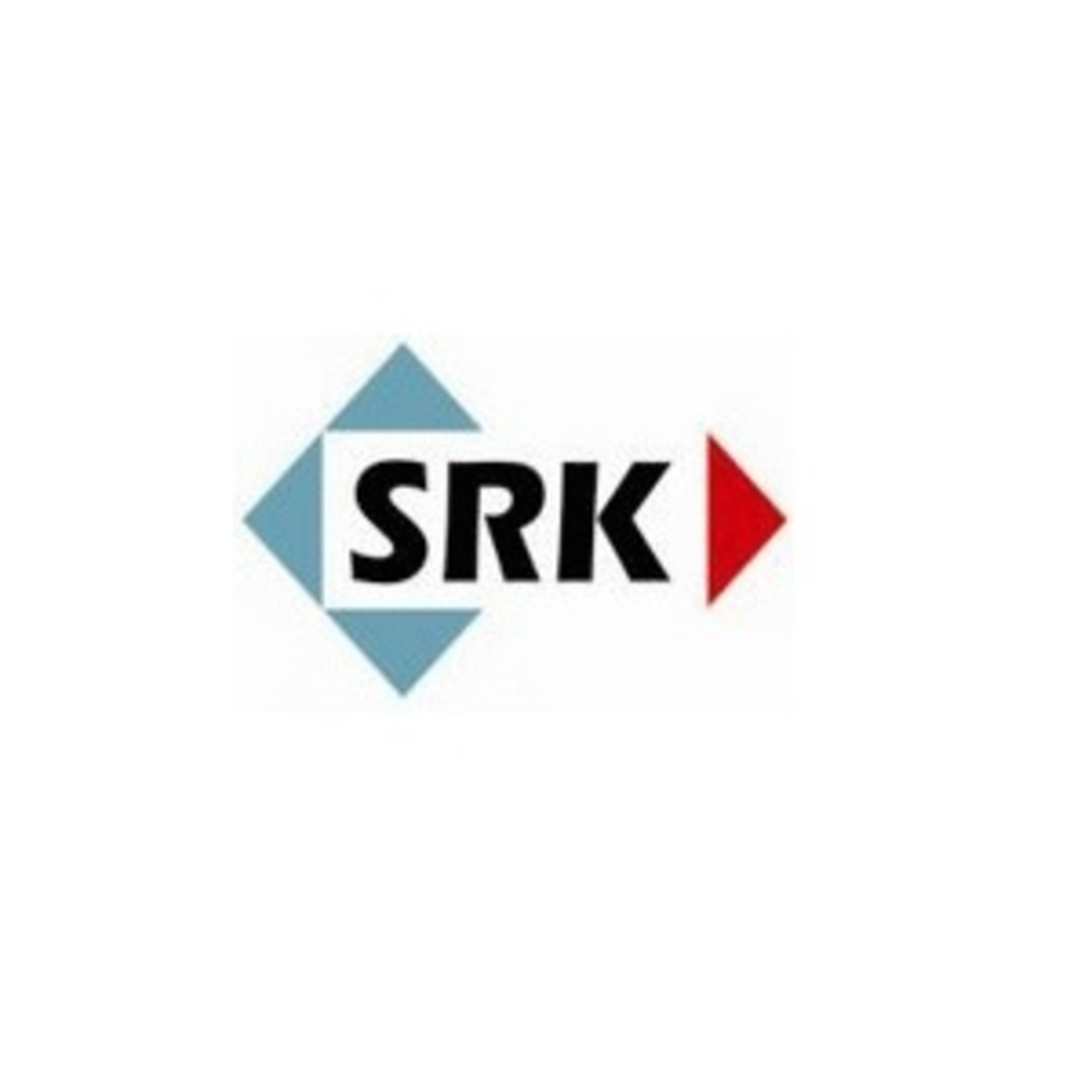 SRK Realty