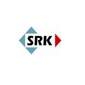 SRK Realty logo