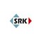 SRK Realty