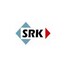 SRK Realty SRK Realty Developer Logo