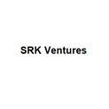 SRK Ventures Logo