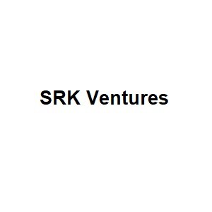 SRK Ventures developer logo