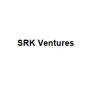 SRK Ventures