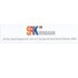 SRK Vrindavan Developer Logo