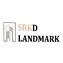 SRKD Landmark