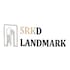SRKD Landmark SRKD Landmark Developer Logo
