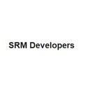 SRM Developers Logo