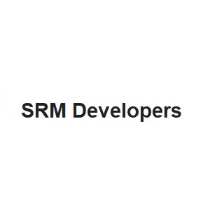 SRM Developers developer logo