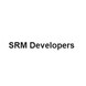 SRM Developers