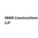 SRNR Constructions LLP Logo