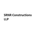 SRNR Constructions LLP