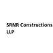 SRNR Constructions LLP
