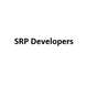 SRP Developers