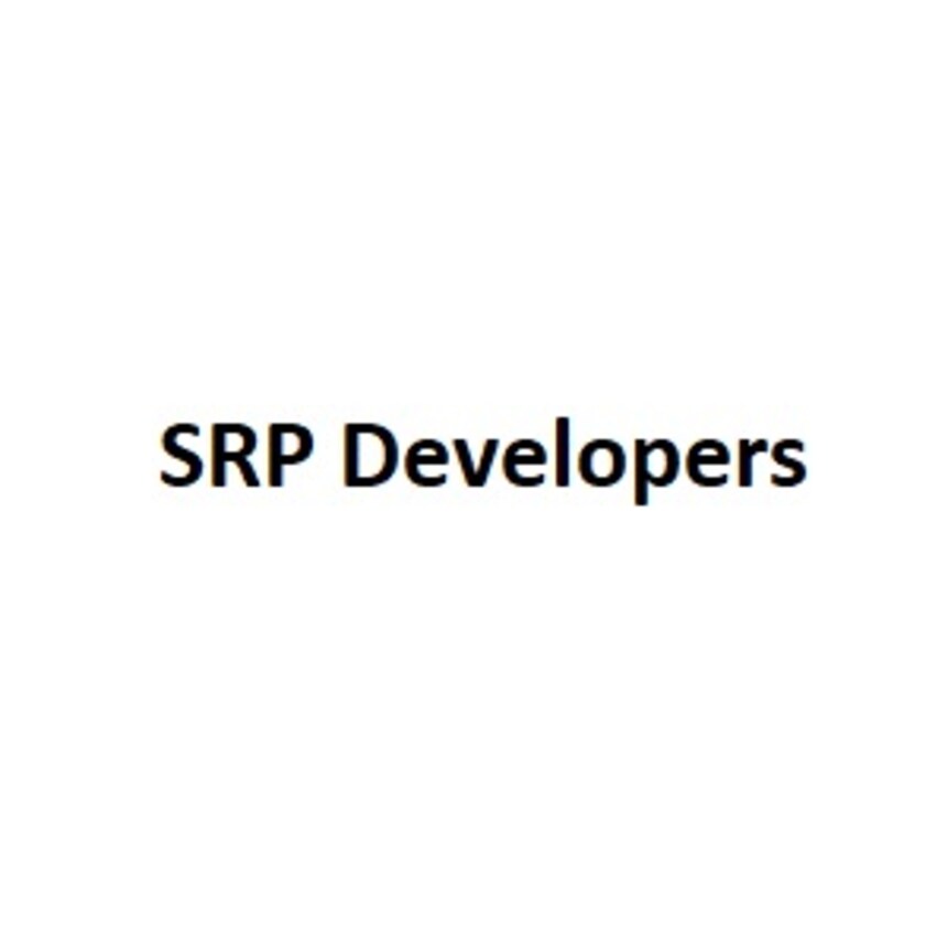 SRP Developers