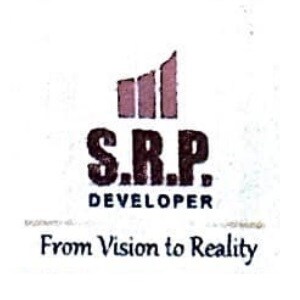 SRP Developers Logo