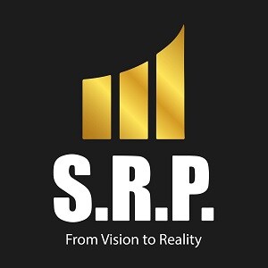 SRP Developers developer logo