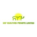 SRP Realtors Logo