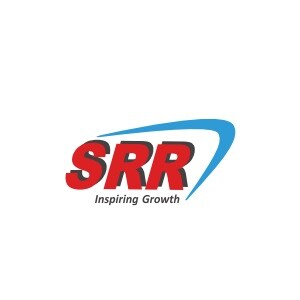 SRR Avenue LLP logo