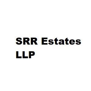 SRR Estates LLP
