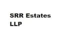 SRR Estates LLP Developer Logo