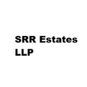 SRR Estates LLP Logo