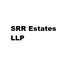 SRR Estates LLP