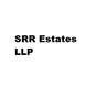 SRR Estates LLP