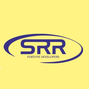 SRR Fortune Developers
