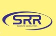 SRR Fortune Developers Developer Logo