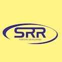 SRR Fortune Developers Logo