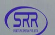 SRR Fortune Infra Developer Logo