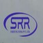 SRR Fortune Infra