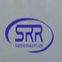 SRR Fortune Infra Developer Logo
