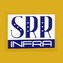 SRR Infra