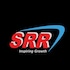 SRR Projects Pvt Ltd SRR Projects Pvt Ltd Developer Logo