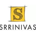 Srrinivas Logo
