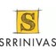 Srrinivas