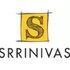 Srrinivas Developer Logo