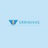 Srrinivas Developer Developer Logo