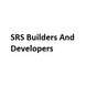 SRS Builders And Developers