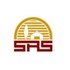 SRS Builders Mumbai Developer Logo