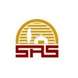 SRS Builders Mumbai