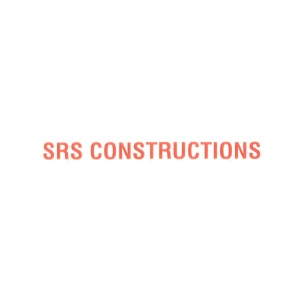 SRS Constructions