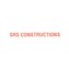 SRS Constructions