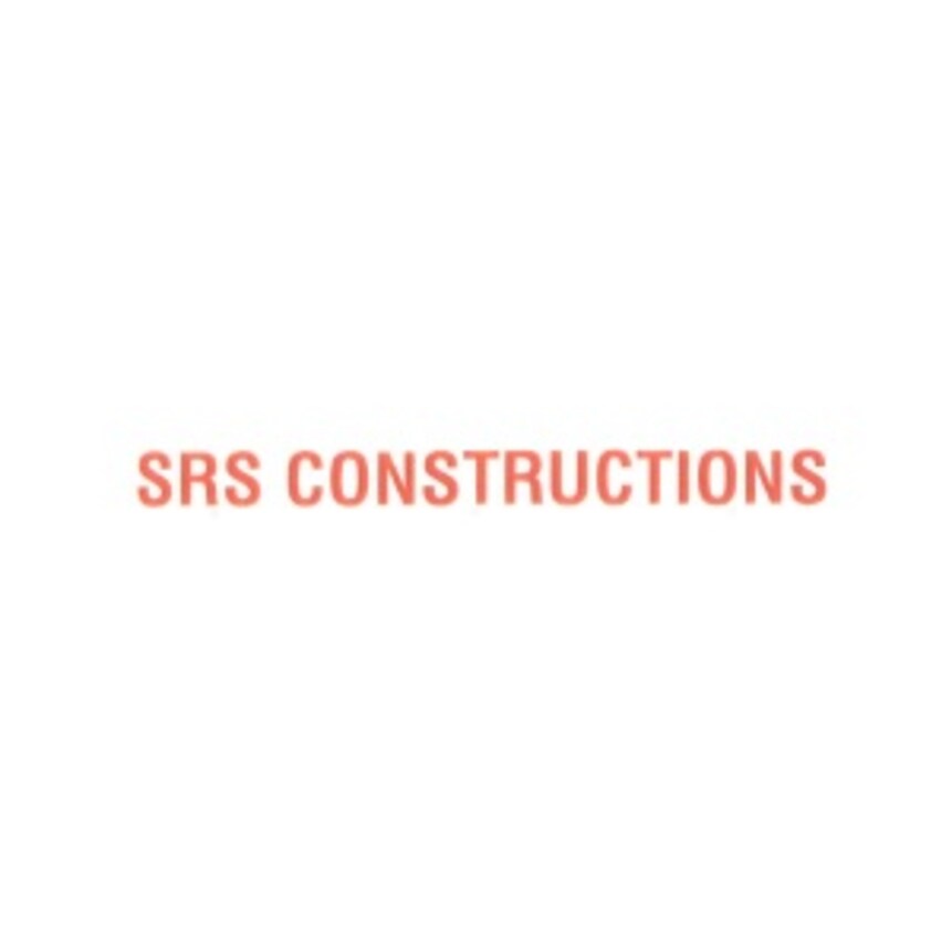 SRS Constructions