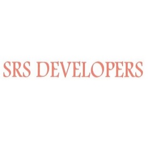 SRS Developers