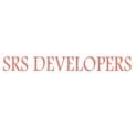 SRS Developers Logo