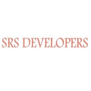SRS Developers developer logo
